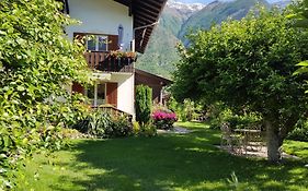 Haus Im Erlengrund