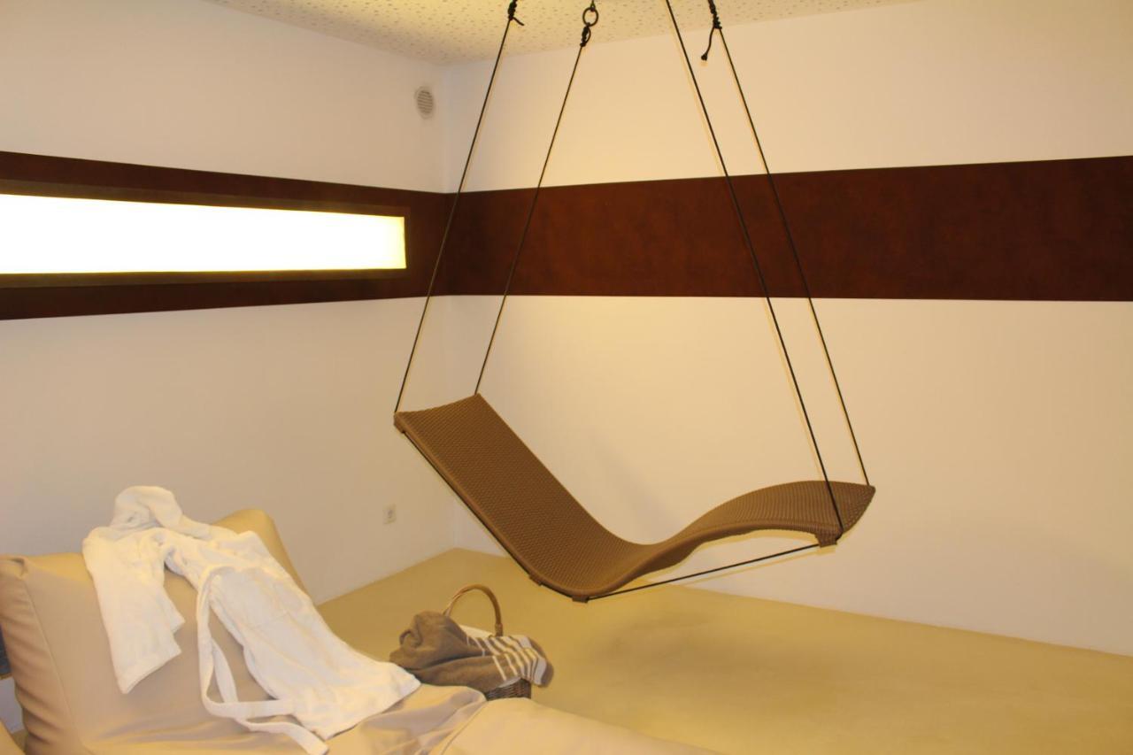 Appartamento Haus Im Erlengrund Coldrano Esterno foto